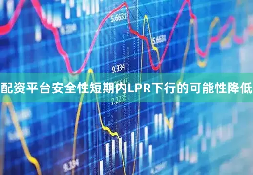 配资平台安全性短期内LPR下行的可能性降低