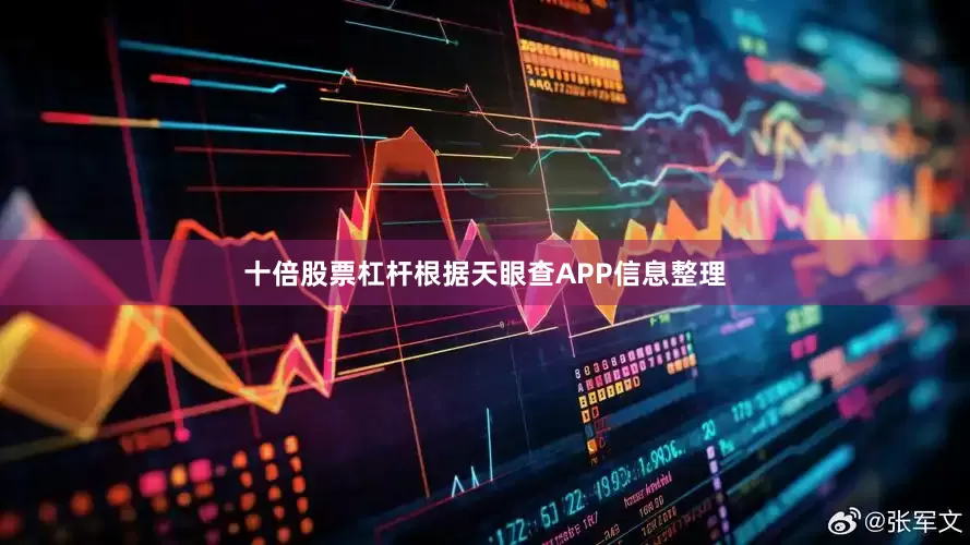 十倍股票杠杆根据天眼查APP信息整理