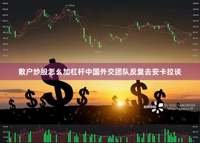 散户炒股怎么加杠杆中国外交团队反复去安卡拉谈