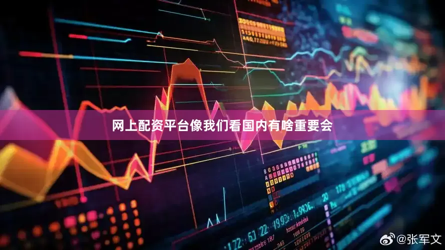 网上配资平台像我们看国内有啥重要会